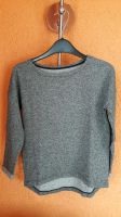 Sweatshirt H&M Gr. 134/140 Hessen - Frankenberg (Eder) Vorschau