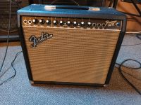 Fender Frontman FM65R 1x12 65w Solid State Gitarren Combo Amp Niedersachsen - Celle Vorschau