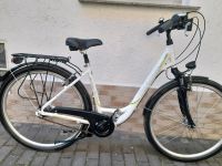 28Zoll Fahrrad,Damenfahrrad von Cyco Rheinland-Pfalz - Mainz Vorschau