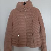 Guess Wattierte Damenjacken Velvet Touch Saarland - Wadern Vorschau