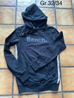 Bench Mädchen Pullover Gr: 32/ 34 Niedersachsen - Bramsche Vorschau