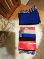 Boxershorts von Kappa Neu in XL Top ❤️ Bayern - Schweinfurt Vorschau