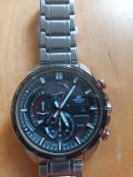 Casio Edifice EQS-600 Nordrhein-Westfalen - Velbert Vorschau