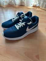 Damen Schuhe Nike Baden-Württemberg - Göppingen Vorschau