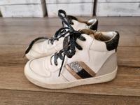 Tommy Hilfiger Sneaker Gr. 36 Bayern - Münchberg Vorschau