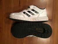 Adidas Schuhe Sportschuhe Gr. 30 Brandenburg - Glienicke/Nordbahn Vorschau