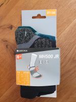 2x Quechua Kinder Outdoor Socken MH500 JR 27/30 schwarz blau NEU Hessen - Langenselbold Vorschau