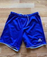 Adidas Sporthose Sachsen-Anhalt - Gröningen Vorschau