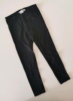 Süsse Leggings Gr. 104 Hansestadt Demmin - Stavenhagen Vorschau