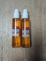 *NEU* 2x L'Oréal Paris Revitalift Vitamin C Reinigungsschaum Nordrhein-Westfalen - Mülheim (Ruhr) Vorschau