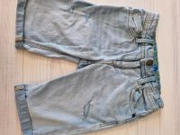 Jeans Shorts Nordrhein-Westfalen - Leopoldshöhe Vorschau