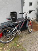 Cyco Fahrrad Rheinland-Pfalz - Altleiningen Vorschau