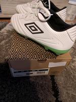 Fussballschuhe Saarbrücken-Dudweiler - Scheidt Vorschau