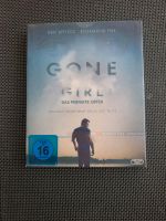 Gone Girl, Das perfekte Opfer Baden-Württemberg - Schwäbisch Hall Vorschau