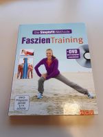 Fitness Buch Baden-Württemberg - Wolfegg Vorschau