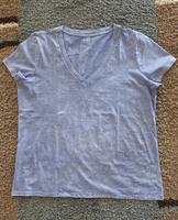 ungetragenes Shirt (GAP, Gr. XL) Thüringen - Weimar Vorschau