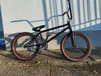 BMX Fahrrad Stuttgart - Stuttgart-Ost Vorschau