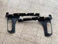 Mini Clubman R55 Führung Stoßstange Halter 7167564 7167563 Nordrhein-Westfalen - Dorsten Vorschau