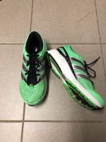 Adidas Schuhe Sportschuhe 37 1/3, US 5, UK 4,5 Nordrhein-Westfalen - Olfen Vorschau