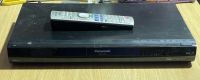 Panasonic DVD Recorder DMR-EH495 DIGA mit FB Mecklenburg-Vorpommern - Neubrandenburg Vorschau