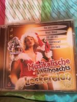 Weihnachtslieder CD‘s Baden-Württemberg - Spaichingen Vorschau