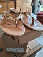 Ugg Flip Flops Düsseldorf - Angermund Vorschau