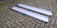 Rampe  Stepless  Rollstuhl, Roller Nordrhein-Westfalen - Oer-Erkenschwick Vorschau