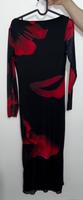 Kleid NEUWERTIG Hessen - Hanau Vorschau