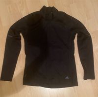 Adidas Energy Running Jacke Gr. L Stuttgart - Feuerbach Vorschau