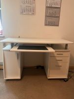 Schreibtisch Möbel Bayern - Rötz Vorschau