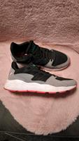 Adidas Crazychaos Sneaker gr.42 Sachsen - Ostritz Vorschau