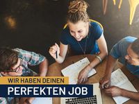 Coole Promoter für den besten Job der Welt gesucht! Düsseldorf - Stadtmitte Vorschau