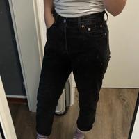 Levi’s Jeans – Damen München - Altstadt-Lehel Vorschau