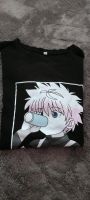 T-Shirt Anime Gr. S Dresden - Trachau Vorschau