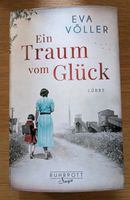 Die Ruhrpott-Saga - Teil 1_ Ein Traum vom Glück Niedersachsen - Vechta Vorschau