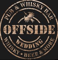 ⭐️ Offside - ➡️ Barkeeper  (m/w/x), 13357 Mitte - Gesundbrunnen Vorschau