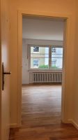 1 Zimmer Apartment Wohnung Mülheim Heißen ruhig gelegen, saniert Nordrhein-Westfalen - Mülheim (Ruhr) Vorschau