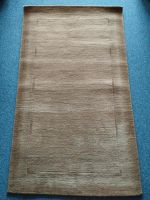 Teppich Nepalteppich handgeknüpft 160 x 90 cm Niedersachsen - Bramsche Vorschau