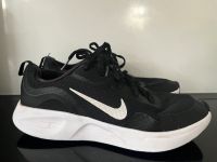 Nike original Turnschuhe in Gr. 40 Baden-Württemberg - Ilsfeld Vorschau