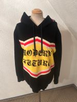 Hoodie,Gucci,Oversized modern Future Nordrhein-Westfalen - Leichlingen Vorschau