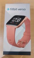 Fitbit Smartwatch Baden-Württemberg - Frittlingen Vorschau