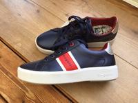 Bugatti Damen Sneaker (NEU mit Label) „GENIAL-LIGHT-FIT“ Niedersachsen - Rehlingen Vorschau