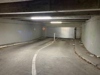 Tiefgaragenstellplatz in Bonn/Oppelner Straße zu verkaufen Bonn - Auerberg Vorschau