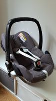 Maxi Cosi Pebble Plus Babyschale Bayern - Weyarn Vorschau