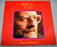 Roger Whittaker, Reflections of love, AVES 65567 Sachsen - Bautzen Vorschau