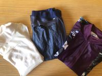 Stella McCartney Adidas cooles Sport Outfit NEUW S Hessen - Fernwald Vorschau