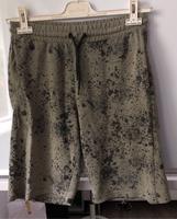 H&M Shorts in der Größe 170 Nordrhein-Westfalen - Bergisch Gladbach Vorschau
