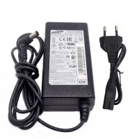 Samsung AC Adapter Netzteil Ladegerät A4024_FPN 24V Berlin - Tempelhof Vorschau