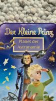Planet der Astronomie ❤️ Spiel ab 5 ❤️ der kleine Prinz Baden-Württemberg - Ludwigsburg Vorschau