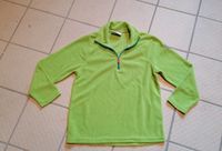 Fleece Pullover Shirt Gr. 128, LA HOBBA Chemnitz - Rottluff Vorschau